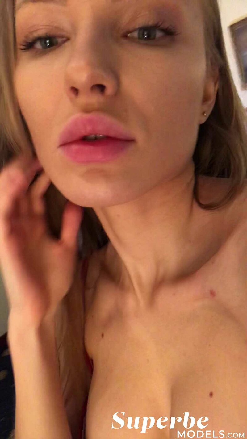 Наталья, 28